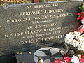 Bukowiec