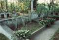 Czersk
