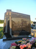 Kazanw k. Koskich