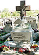 Komnice k. Czstochowy