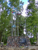 Krojanty