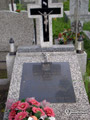 Kunin, koo Rana