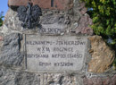 Rznik, koo Putuska