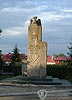 Tomaszw Lubelski