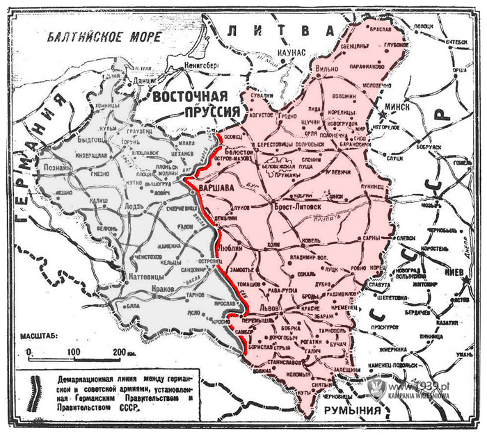 Znalezione obrazy dla zapytania obrazy - Ribbentrop MoÅ‚otow