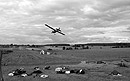 III Rekonstrukcja Bitwy pod Maw 2010