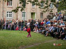 W obronie granicy wschodniej 1939 - Dzieroniw 2012