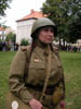 W obronie granicy wschodniej 1939 - Dzieroniw 2012