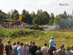 Operacja Poudnie - Bielsko-Biaa 2013