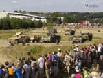Operacja Poudnie - Bielsko-Biaa 2013