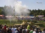 Operacja Poudnie - Bielsko-Biaa 2013