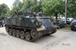 Operacja Poudnie - Bielsko-Biaa 2013