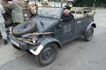 Operacja Poudnie - Bielsko-Biaa 2013