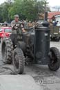 Operacja Poudnie - Bielsko-Biaa 2013