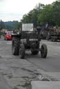 Operacja Poudnie - Bielsko-Biaa 2013