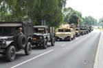 Operacja Poudnie - Bielsko-Biaa 2013