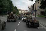 Operacja Poudnie - Bielsko-Biaa 2013
