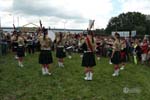 Operacja Poudnie - Bielsko-Biaa 2013