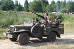 Operacja Poudnie - Bielsko-Biaa 2013