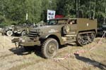 Operacja Poudnie - Bielsko-Biaa 2013