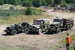 Operacja Poudnie - Bielsko-Biaa 2013