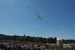 Operacja Poudnie - Bielsko-Biaa 2013
