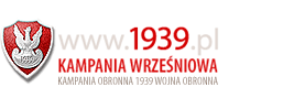 Kampania Wrześniowa 1939 | Wojna Obronna 1939 | IV Rozbiór Polski | Kampania obronna 1939 | Polendfeldzug 1939 | Polish Campaign 1939 | Feldzug in Polen 1939
