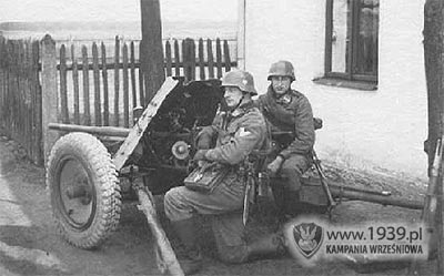 Armata przeciwpancerna 37mm PaK 35/36