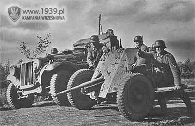 Armata przeciwpancerna 37mm PaK 35/36