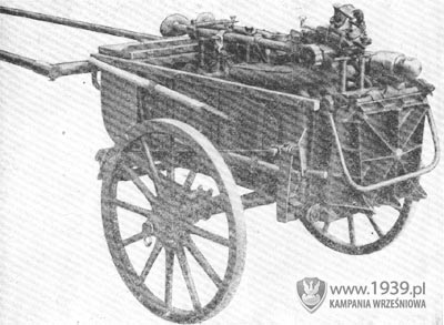 Modzierz 8cm SGrW 34