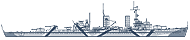 Köln