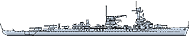 Leipzig