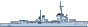 Möwe