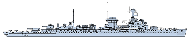 Nürnberg