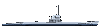 U-5 (U-boat typ IIA)