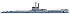U-35 (U-boat typ VIIA)