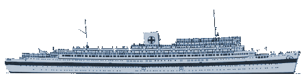 Wilhelm Gustloff