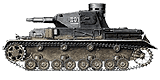 PzKpfw Pz-IV (Aufs. A, B i C) 