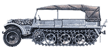 SdKfz 10