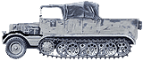 SdKfz 11