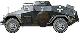 SdKfz 221