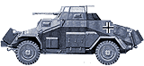 SdKfz 222