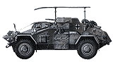 SdKfz 223