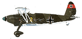 Arado Ar 68
