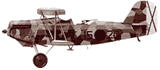 Heinkel He 45