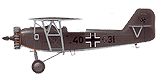 Heinkel He 46