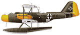 Heinkel He-59