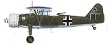Henschel Hs 126