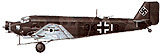 Junkers Ju-52
