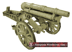 Armata grska 65mm wz. 1906